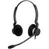 Picture of Headset BIZ 2300 Duo 82E-STD,NC,FreeSpin 