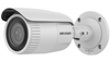 Изображение Kamera IP Hikvision Hikvision Bullet IR DS-2CD1643G0-IZ(2.8-12mm)(C) 4MP