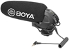 Picture of Boya microphone BY-BM3031