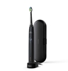 Picture of 
HX6800/87 ProtectiveClean 4300 Sonic electric toothbrush