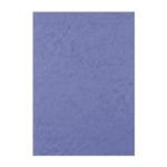 Picture of *Apvāki iesiešanai FORPUS A4 zili