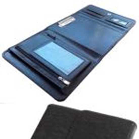 Picture of *Mape konferenču A5