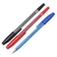 Изображение *Pildspalva lodīšu CO-OPEN 1.0mm sarkana ABP64772 M&G