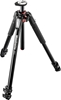 Picture of Manfrotto tripod MT055XPRO3
