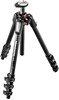 Picture of Manfrotto tripod MT055CXPRO4