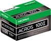 Picture of 1 Fujifilm Neopan Acros 100 II 135/36