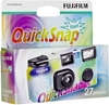 Изображение 1 Fujifilm Quicksnap Flash 27