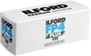 Picture of 1 Ilford FP-4 plus    120