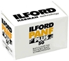 Picture of 1 Ilford Pan F plus   135/36