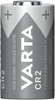 Picture of 1 Varta Professional CR 2