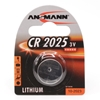 Picture of 10x1 Ansmann CR 2025