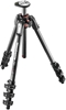 Picture of Manfrotto tripod MT190CXPRO4