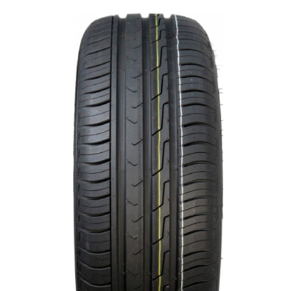 Picture of 195/55R15 CORDIANT COMFORT 2 89H