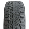 Picture of 195/55R16 DOUBLE STAR DW08 87H