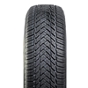 Picture of 195/60R15 APLUS A701 88H M+S 3PMSF