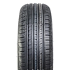 Picture of 195/60R16 APLUS A609 89H