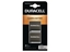 Picture of 1x2 Duracell Li-Ion bat. 1250mAh for GoPro Hero 5/Hero 6/Hero 7