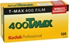 Picture of 1x5 Kodak TMY 400         120