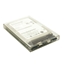 Изображение 2.5" HDD case USB3.1