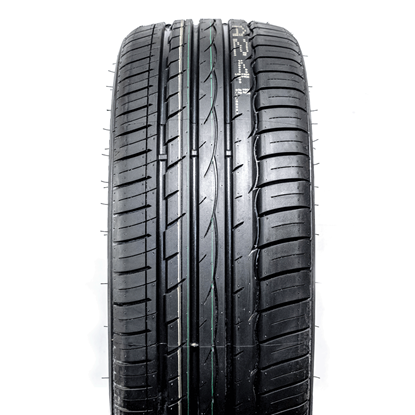 Picture of 205/50R17 COMFORSER CF710 93W XL TL