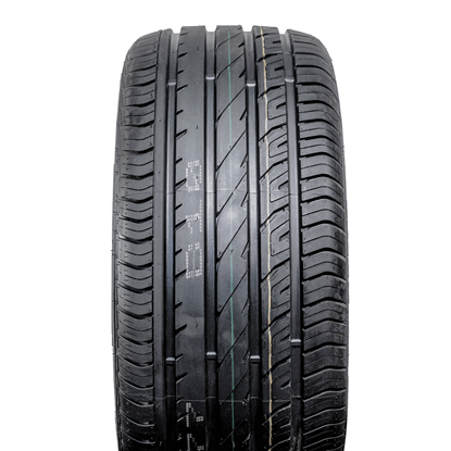 Picture of 215/40R17 COMFORSER CF700 87W XL