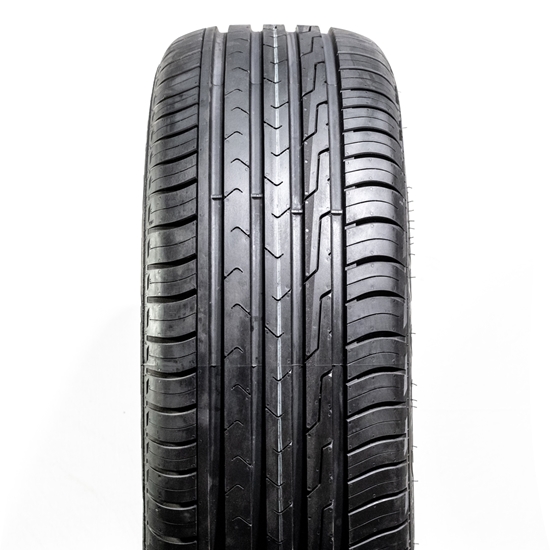 Picture of 225/50R17 CORDIANT COMFORT 2 98H TL