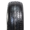 Picture of 265/65R17 APLUS A607 112H SUV