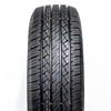 Picture of 265/70R16 COMFORSER CF2000 112H TL