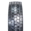 Picture of 265/70R19.5 LEAO KLD200 140/138M 16PR 3PMSF TL