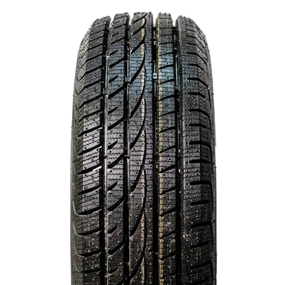 Picture of 275/40R19 APLUS A502 105V XL