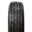 Picture of 275/40R19 APLUS A502 105V XL