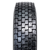 Picture of 275/70R22.5 APLUS D801 148/145M M+S 3PMSF