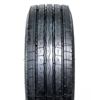 Picture of 295/80R22.5 LEAO KTS300 154/149M 3PMSF M+S