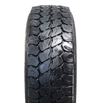 Picture of 385/55R22.5 APLUS T605 160L