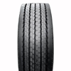 Picture of 385/65R22.5 NOKIAN E-TRUCK STEER 160K TL M+S 3PMSF
