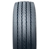 Picture of 385/65R22.5 NOKIAN E-TRUCK TRAILER 160K TL M+S 3PMSF