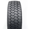 Picture of 385/65R22.5 NOKIAN R-TRUCK TRAILER 160K TL M+S 3PMSF