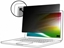 Picture of 3M BPNAP003 Bright Screen 16:10 MacBook Pro 14 M1-M2