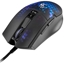 Изображение A4Tech BLOODY A4TMYS47113 L65 MAX RGB Honeycomb (Activated) mouse USB Type-A Optical 12 000 DPI