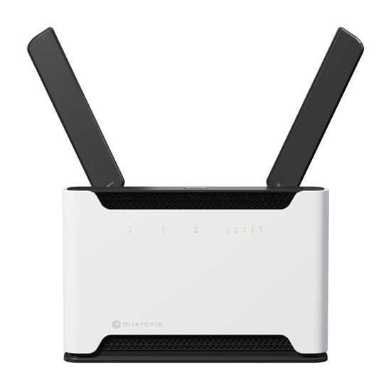 Picture of Mikrotik WRL ROUTER CHATEAU LTE6 AX/5HAXD2HAXD-TC&FG621EA