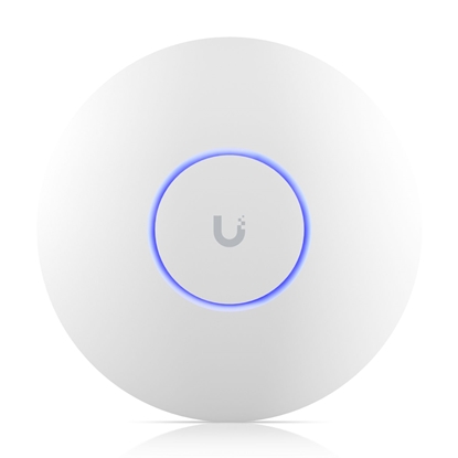 Picture of UBIQUITI U6-Enterprise Access Point