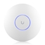 Picture of UBIQUITI CEILING-MOUNTED WIFI 6E AP WITH 10 SPATIAL STREAMS AND 6 GHZ SUPPORT TO PROVIDE SEAMLESS, MULTI-BAND COVERAGE WITHIN HIGH CLIENT DENSITY ENVIRONMENTS
