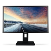 Изображение Acer B6 B276HULCbmiidprzx computer monitor 68.6 cm (27") 2560 x 1440 pixels Quad HD Grey