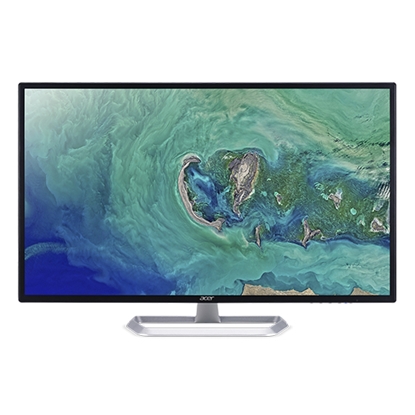 Picture of Acer EB321HQA LED display 80 cm (31.5") 1920 x 1080 pixels Full HD Black