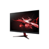 Picture of Acer NITRO VG2 VG272S computer monitor 68.6 cm (27") 1920 x 1080 pixels Full HD Black