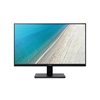 Изображение Acer V227QABI computer monitor 54.6 cm (21.5") 1920 x 1080 pixels Full HD LCD Black