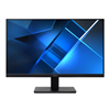 Изображение Acer V7 V247Y computer monitor 60.5 cm (23.8") 1920 x 1080 pixels Full HD LCD Black