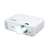 Picture of Acer X1526HK data projector Standard throw projector 4000 ANSI lumens DLP 1080p (1920x1080) White