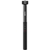 Picture of ACTION CAM ACC SELFIE STICK/CINSPHD/F INSTA360