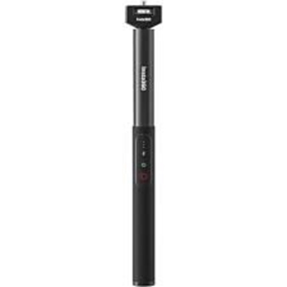 Picture of ACTION CAM ACC SELFIE STICK/CINSPHD/F INSTA360